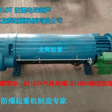 늄(dng)J䓽zK늄(dng)J electric steel wire rope explosion proof hoist