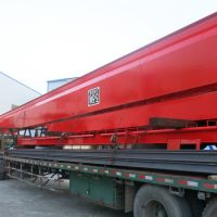 LؙC(j)SD46ײؙ̽C(j) Crane Delivery Images