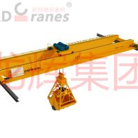 pץؙC(j)pؙC(j), double girder grab crane, double girder crane,