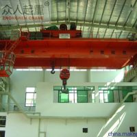 pҒؙC(j) pJؙC(j) double girder suspension crane, double girder hois ...